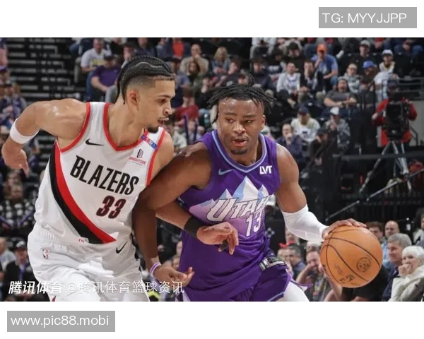 队记分析开拓者剩余赛程：仅打四次背靠背，十个对手为摆烂队