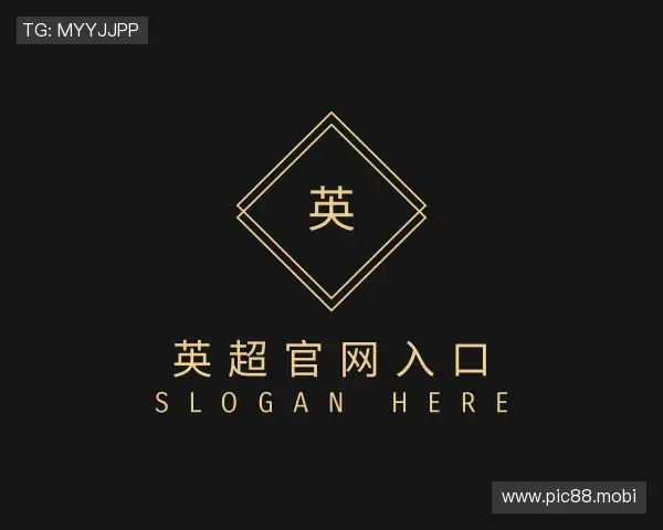 介绍英超官网入口